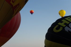 2024BalloonFiestaDay1-99.jpg